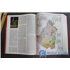 Image 3 : Canadian Ecyclopedia Box Set (1988)