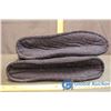 Image 4 : Felt Boot Liners Size 11