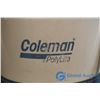 Image 3 : Coleman Water Thermos