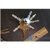 Image 2 : Various Vintage Keys