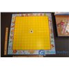 Image 4 : Junior Scrabble Game