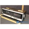 Image 2 : Lloyds Vintage Clock Radio