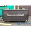 Image 2 : Haminex Super 8 Movie Projector