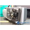 Image 4 : Haminex Super 8 Movie Projector