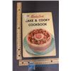 Image 1 : Family Circle Cook Book (1934)