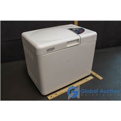 Citizen Bread Maker (Working)