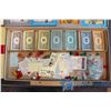 Image 2 : Life Board Games & Monopoly Board Games