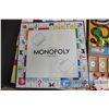 Image 4 : Life Board Games & Monopoly Board Games