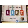 Image 6 : Life Board Games & Monopoly Board Games