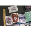 Image 3 : (14) Deck of Playing Cards