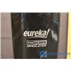 Image 2 : Eureka Bagless Upright Vaccum (Working)