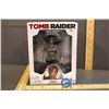Image 2 : Tomb Raider Lara Croft Collectible Bust