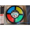 Image 2 : Vintage Simon Game Made in USA