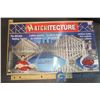 Image 2 : NIB Matchitecture