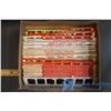 Image 1 : 20 Projector Slides 35MM Color Slides