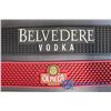 Image 2 : Vodka and Tequila Rubber Bar Mats