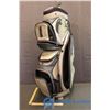 Image 2 : Golf Bag