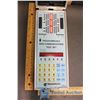 Image 2 : Data Communications Test Set