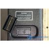 Image 8 : Data Communications Test Set