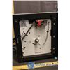 Image 2 : Temperature Chart Recorder