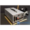 Image 2 : Zeiss Microscope Power Supply and Leitz Camera