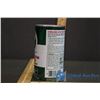 Image 2 : 11 U.S. Fl.oz. Quaker State Cooling System Protector Tin - Full
