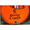Image 3 : Drink Orange Crush Advertising Thermometer