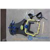 Image 1 : Gecko Pediatric Stander