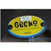 Image 2 : Gecko Pediatric Stander
