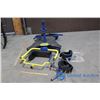 Image 3 : Gecko Pediatric Stander