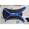 Image 4 : Gecko Pediatric Stander