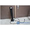 Image 1 : Power Tower w/12 Outlets