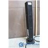 Image 2 : Power Tower w/12 Outlets