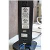 Image 3 : Power Tower w/12 Outlets