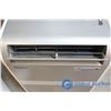 Image 3 : Haier Room Air Conditioner