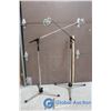 Image 1 : Microphone Stands