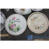 Image 2 : 20th and 25th Anniversary Dishware
