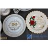 Image 2 : Mother Sentimental Dishware, and 50th Anniversary Dishware