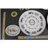 Image 3 : Mother Sentimental Dishware, and 50th Anniversary Dishware