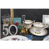 Image 4 : Mother Sentimental Dishware, and 50th Anniversary Dishware