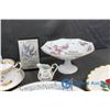 Image 5 : Mother Sentimental Dishware, and 50th Anniversary Dishware