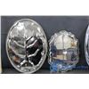 Image 9 : (12) Serving Trays