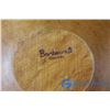 Image 5 : Wooden Bowls and Sets