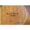Image 6 : Wooden Bowls and Sets