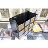 Image 4 : Home Interior Items, Brand New CD's & Picture Frame