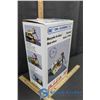 Image 3 : Alpa 10 Meat Grinder w/Box