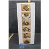 Image 6 : Alpa 10 Meat Grinder w/Box