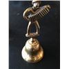Image 2 : Brass Bells (5)