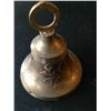 Image 4 : Brass Bells (5)