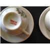 Image 4 : 2 Children's Tea Sets